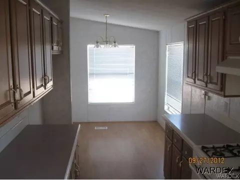 3015 Devlin, Kingman, AZ 86409 photo 3