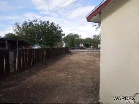3570 E Cardinal Ln, Kingman, AZ 86409 photo 8