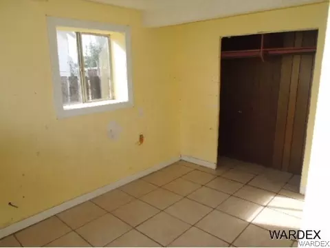 3570 E Cardinal Ln, Kingman, AZ 86409 photo 17