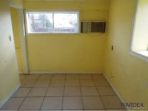 3570 E Cardinal Ln, Kingman, AZ 86409 photo 18