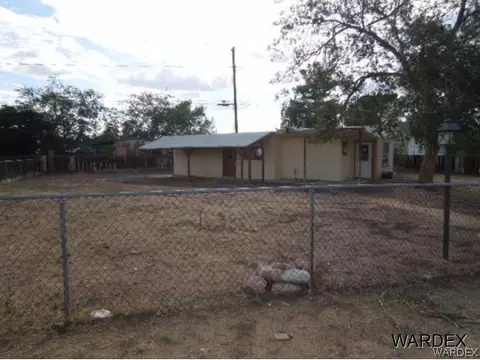 3570 E Cardinal Ln, Kingman, AZ 86409 photo 4