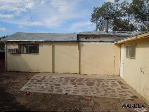 3570 E Cardinal Ln, Kingman, AZ 86409 photo 7
