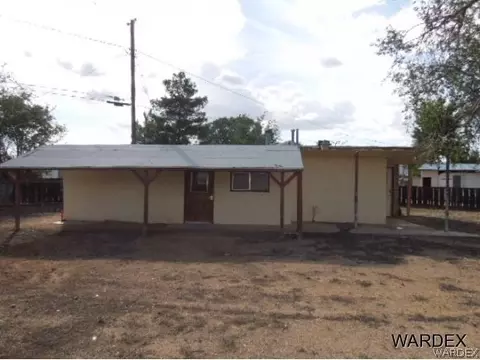 3570 E Cardinal Ln, Kingman, AZ 86409 photo 1