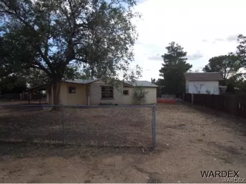 3570 E Cardinal Ln, Kingman, AZ 86409 photo 3