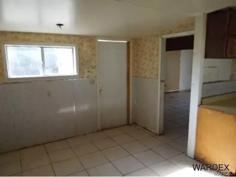 3570 E Cardinal Ln, Kingman, AZ 86409 photo 20