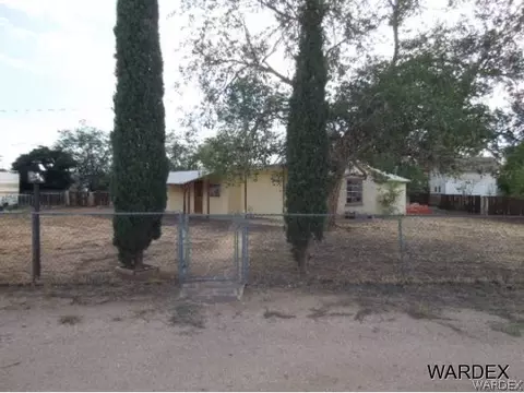3570 E Cardinal Ln, Kingman, AZ 86409 photo 2