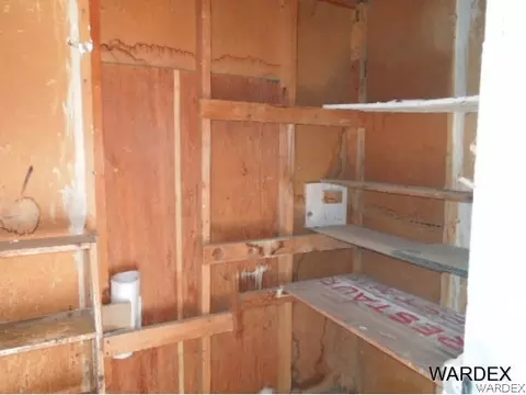 3570 E Cardinal Ln, Kingman, AZ 86409 photo 23