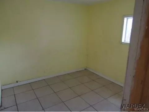 3570 E Cardinal Ln, Kingman, AZ 86409 photo 15