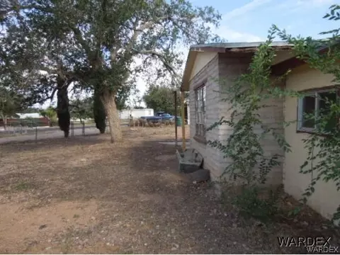 3570 E Cardinal Ln, Kingman, AZ 86409 photo 9