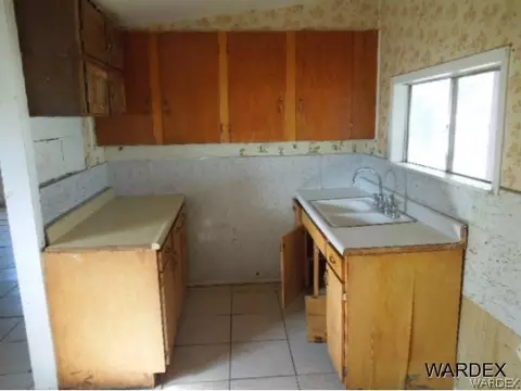 3570 E Cardinal Ln, Kingman, AZ 86409 photo 21