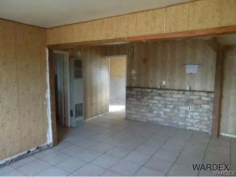 3570 E Cardinal Ln, Kingman, AZ 86409 photo 11