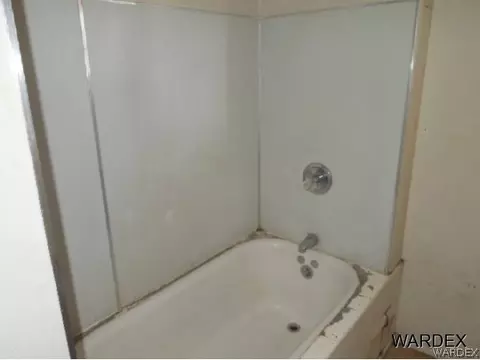 3570 E Cardinal Ln, Kingman, AZ 86409 photo 14