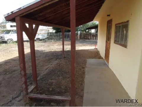 3570 E Cardinal Ln, Kingman, AZ 86409 photo 5
