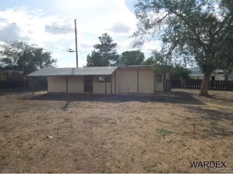 3570 E Cardinal Ln, Kingman, AZ 86409 photo 24