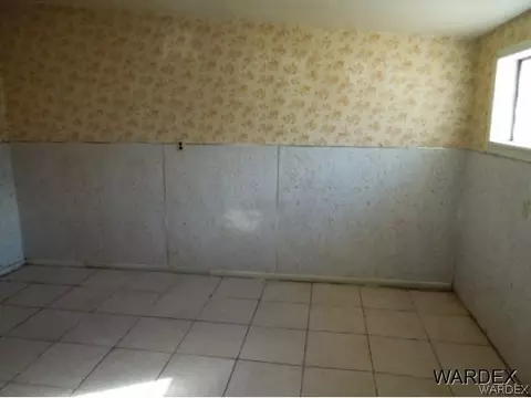 3570 E Cardinal Ln, Kingman, AZ 86409 photo 19