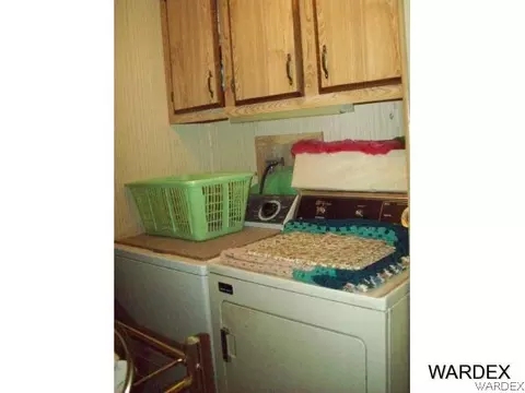 2380 E Leroy Ave, Kingman, AZ 86409 photo 10