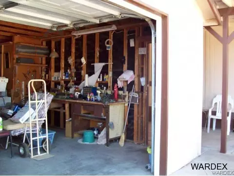 2380 E Leroy Ave, Kingman, AZ 86409 photo 11