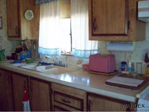 2380 E Leroy Ave, Kingman, AZ 86409 photo 3