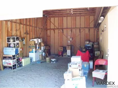 2380 E Leroy Ave, Kingman, AZ 86409 photo 14