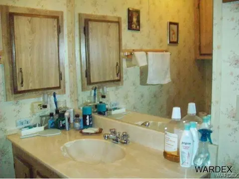 2380 E Leroy Ave, Kingman, AZ 86409 photo 8