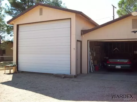 2380 E Leroy Ave, Kingman, AZ 86409 photo 12