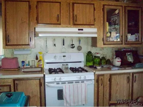 2380 E Leroy Ave, Kingman, AZ 86409 photo 4