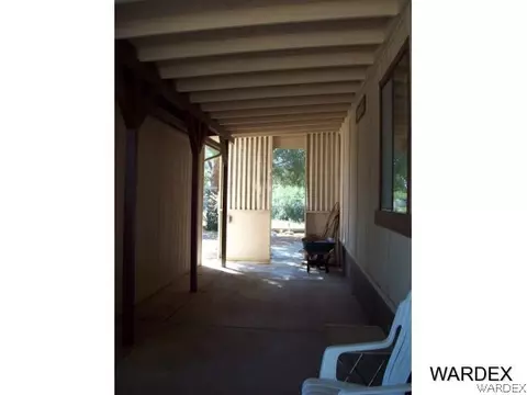 2380 E Leroy Ave, Kingman, AZ 86409 photo 13