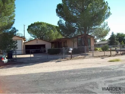 2380 E Leroy Ave, Kingman, AZ 86409 photo 1