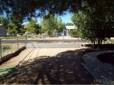 2380 E Leroy Ave, Kingman, AZ 86409 photo 16