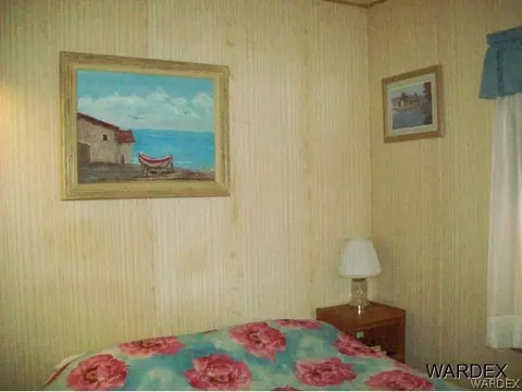 2380 E Leroy Ave, Kingman, AZ 86409 photo 9