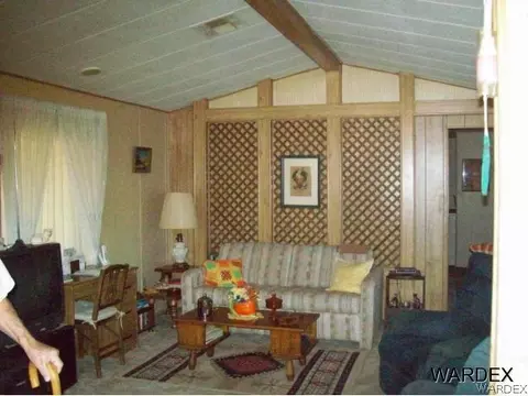 2380 E Leroy Ave, Kingman, AZ 86409 photo 6