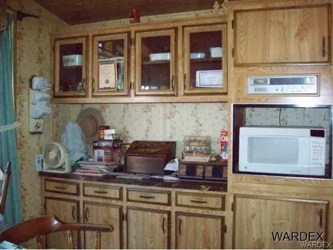 2380 E Leroy Ave, Kingman, AZ 86409 photo 5