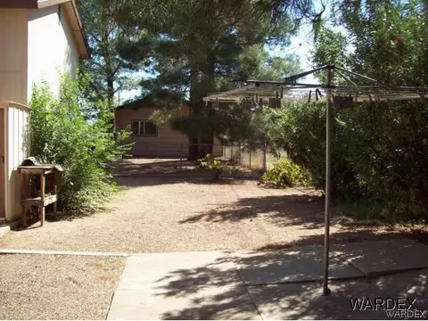 2380 E Leroy Ave, Kingman, AZ 86409 photo 15