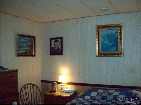 2380 E Leroy Ave, Kingman, AZ 86409 photo 7