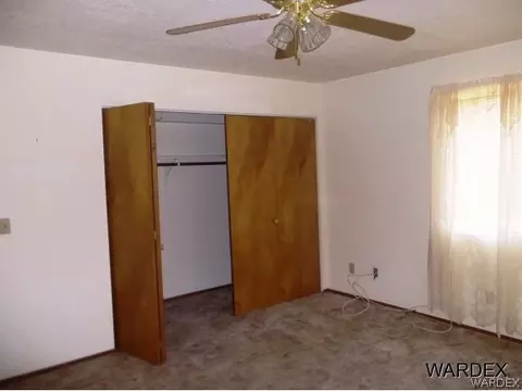 1162 E Potter Ave, Kingman, AZ 86409 photo 7