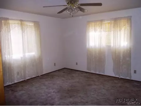 1162 E Potter Ave, Kingman, AZ 86409 photo 6