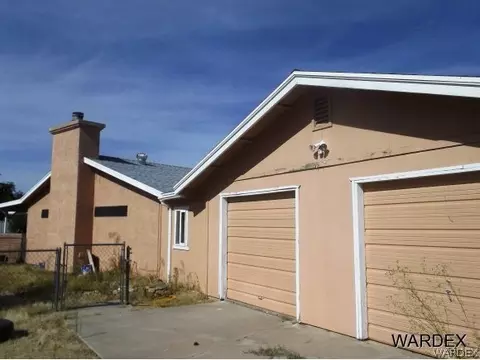 1162 E Potter Ave, Kingman, AZ 86409 photo 18