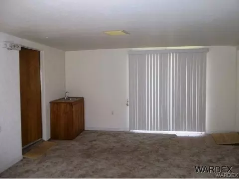 1162 E Potter Ave, Kingman, AZ 86409 photo 14