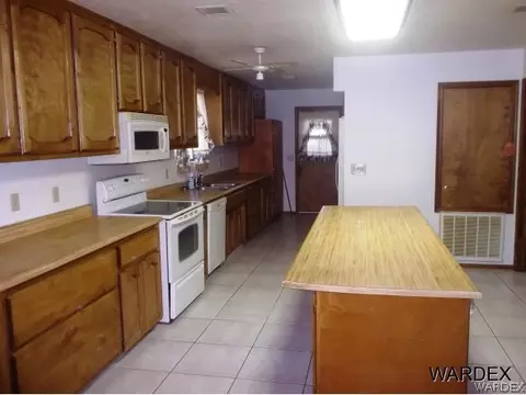 1162 E Potter Ave, Kingman, AZ 86409 photo 5