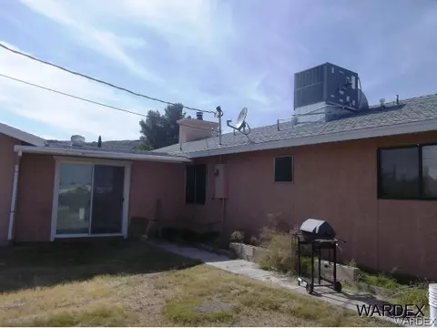 1162 E Potter Ave, Kingman, AZ 86409 photo 16