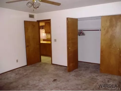 1162 E Potter Ave, Kingman, AZ 86409 photo 8