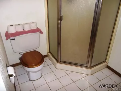 1162 E Potter Ave, Kingman, AZ 86409 photo 13