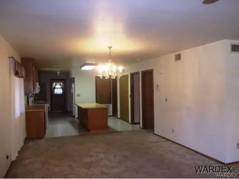 1162 E Potter Ave, Kingman, AZ 86409 photo 4