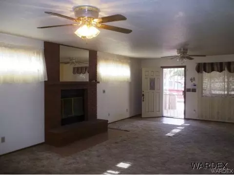 1162 E Potter Ave, Kingman, AZ 86409 photo 3