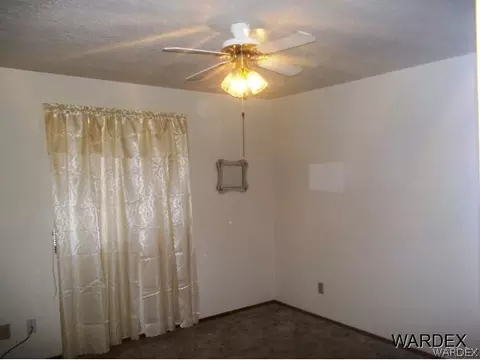 1162 E Potter Ave, Kingman, AZ 86409 photo 11