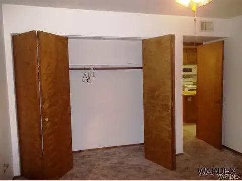 1162 E Potter Ave, Kingman, AZ 86409 photo 12