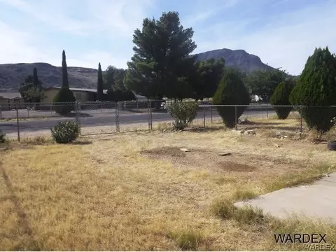 1162 E Potter Ave, Kingman, AZ 86409 photo 17