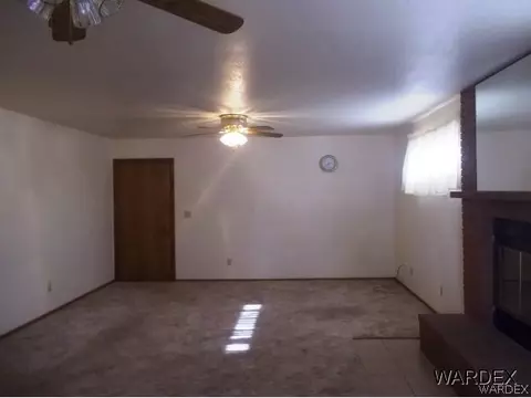 1162 E Potter Ave, Kingman, AZ 86409 photo 2