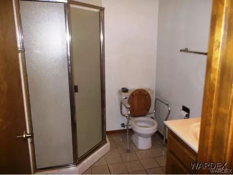 1162 E Potter Ave, Kingman, AZ 86409 photo 9