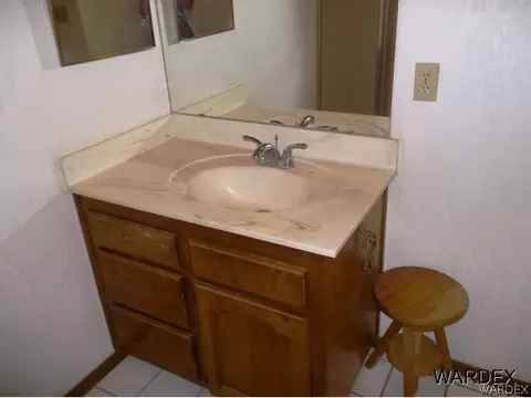 1162 E Potter Ave, Kingman, AZ 86409 photo 10